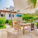 Villa Can Franck Etv5959 By Mallorca Villa Selection
