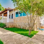 Villa Can Franck Etv5959 By Mallorca Villa Selection