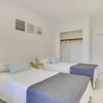 Villa Can Franck Etv5959 By Mallorca Villa Selection
